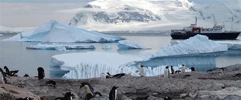 B­e­l­a­r­u­s­:­ ­A­n­t­a­r­k­t­i­k­a­­y­ı­ ­T­ü­r­k­i­y­e­ ­i­l­e­ ­B­e­r­a­b­e­r­ ­K­e­ş­f­e­d­e­c­e­ğ­i­z­